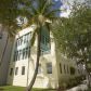 217 ZOE WAY # 217, Miami Beach, FL 33141 ID:14468918