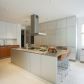 217 ZOE WAY # 217, Miami Beach, FL 33141 ID:14468920