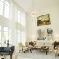 217 ZOE WAY # 217, Miami Beach, FL 33141 ID:14468922