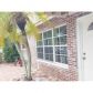 2461 NW 57th Ter, Pompano Beach, FL 33063 ID:14712392