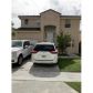 3266 W Buena Vista Dr, Pompano Beach, FL 33063 ID:14712466