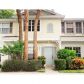 3338 Concert Ln # 122, Pompano Beach, FL 33063 ID:14713177