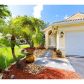 2805 NW 69th Ter, Pompano Beach, FL 33063 ID:14713225