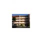 1015 Country Club Dr # 207, Pompano Beach, FL 33063 ID:14723964