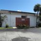 6505 Winfield Blvd # B-59, Pompano Beach, FL 33063 ID:14723984