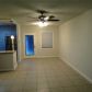 6505 Winfield Blvd # B-59, Pompano Beach, FL 33063 ID:14723987