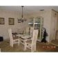 6760 NW 22nd St, Pompano Beach, FL 33063 ID:14724093