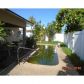 6760 NW 22nd St, Pompano Beach, FL 33063 ID:14724097