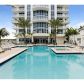 17301 BISCAYNE BLVD # 2111, North Miami Beach, FL 33160 ID:14728934