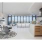 17301 BISCAYNE BLVD # 2111, North Miami Beach, FL 33160 ID:14728935