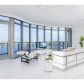 17301 BISCAYNE BLVD # 2111, North Miami Beach, FL 33160 ID:14728936