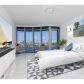 17301 BISCAYNE BLVD # 2111, North Miami Beach, FL 33160 ID:14728937