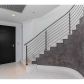 17301 BISCAYNE BLVD # 2111, North Miami Beach, FL 33160 ID:14728938