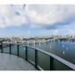 17301 BISCAYNE BLVD # 2111, North Miami Beach, FL 33160 ID:14728939