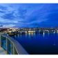 17301 BISCAYNE BLVD # 2111, North Miami Beach, FL 33160 ID:14728940