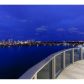 17301 BISCAYNE BLVD # 2111, North Miami Beach, FL 33160 ID:14728942