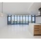 17301 BISCAYNE BLVD # 2111, North Miami Beach, FL 33160 ID:14728943