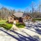 165 Stacy Court, Canton, GA 30115 ID:13944487