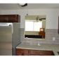 6750 Royal Palm Blvd # 112E, Pompano Beach, FL 33063 ID:14768851