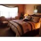 3021 Holiday Springs Blvd # 103, Pompano Beach, FL 33063 ID:14768861