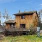 6600 E Lonesome Drive, Palmer, AK 99645 ID:13523918