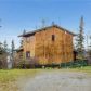 6600 E Lonesome Drive, Palmer, AK 99645 ID:13523919