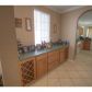 13954 SW 278th St, Homestead, FL 33032 ID:14613708