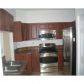 11328 SW 236th St # 11328, Homestead, FL 33032 ID:14627076