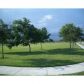 11328 SW 236th St # 11328, Homestead, FL 33032 ID:14627077