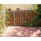 11328 SW 236th St # 11328, Homestead, FL 33032 ID:14627079