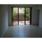 11328 SW 236th St # 11328, Homestead, FL 33032 ID:14627080