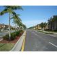 11328 SW 236th St # 11328, Homestead, FL 33032 ID:14627081