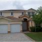 24662 SW 108 ave, Homestead, FL 33032 ID:14538161