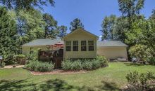 107 Cherry Point Eatonton, GA 31024