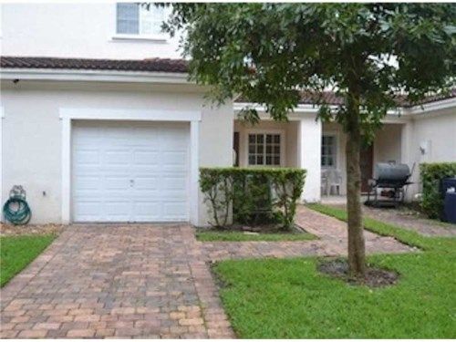 27146 SW 140th Psge, Homestead, FL 33032