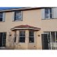 24662 SW 108 ave, Homestead, FL 33032 ID:14538163