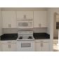 24662 SW 108 ave, Homestead, FL 33032 ID:14538165