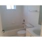 24662 SW 108 ave, Homestead, FL 33032 ID:14538168