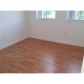 24662 SW 108 ave, Homestead, FL 33032 ID:14538169