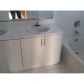 24662 SW 108 ave, Homestead, FL 33032 ID:14538170