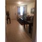 23547 SW 113 PASSAGE # 23547, Homestead, FL 33032 ID:14538300