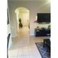 23547 SW 113 PASSAGE # 23547, Homestead, FL 33032 ID:14538301