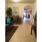 23547 SW 113 PASSAGE # 23547, Homestead, FL 33032 ID:14538302