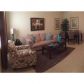 23547 SW 113 PASSAGE # 23547, Homestead, FL 33032 ID:14538303