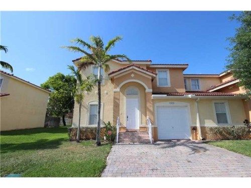 13839 SW 274th Ter # 13839, Homestead, FL 33032