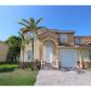 13839 SW 274th Ter # 13839, Homestead, FL 33032 ID:14538701