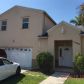 11848 SW 273rd Ln, Homestead, FL 33032 ID:14538905