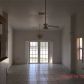 11848 SW 273rd Ln, Homestead, FL 33032 ID:14538906