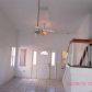 11848 SW 273rd Ln, Homestead, FL 33032 ID:14538907