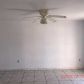 11848 SW 273rd Ln, Homestead, FL 33032 ID:14538909